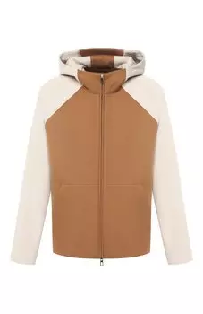 Кашемировая куртка Loro Piana