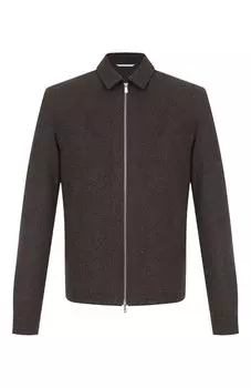 Кашемировая куртка Marco Pescarolo