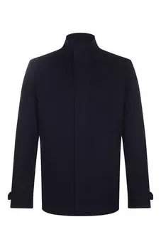 Кашемировая куртка Paul&Shark