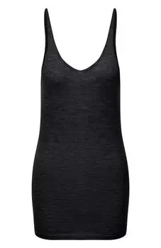 Кашемировая майка Giorgio Armani