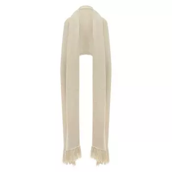 Кашемировая накидка Chlo