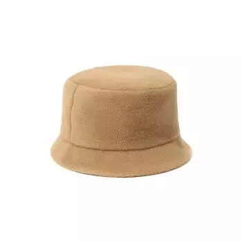 Кашемировая панама Дуглас FurLand