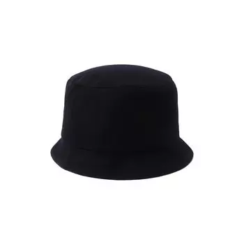 Кашемировая панама Дуглас FurLand