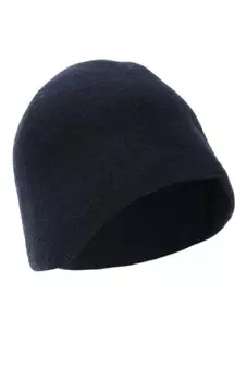 Кашемировая панама Uma Wang