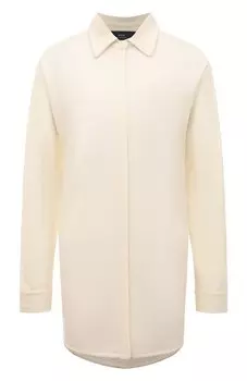 Кашемировая рубашка arch4