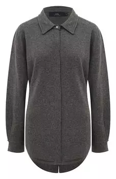 Кашемировая рубашка arch4