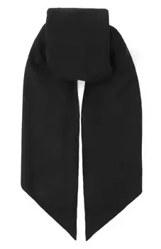 Кашемировая шаль Inverni