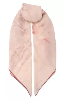 Кашемировая шаль Kiton