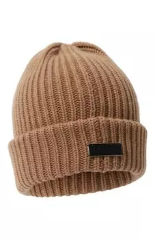 Кашемировая шапка Agnona