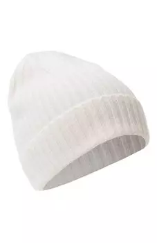 Кашемировая шапка Allude