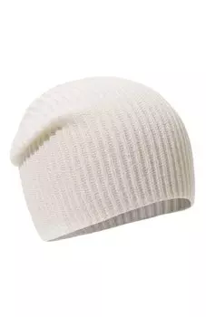 Кашемировая шапка Allude