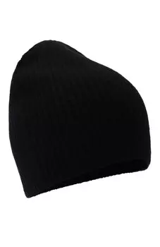 Кашемировая шапка Allude