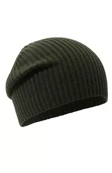 Кашемировая шапка Allude