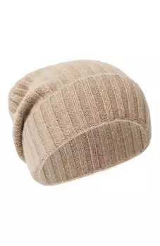 Кашемировая шапка arch4