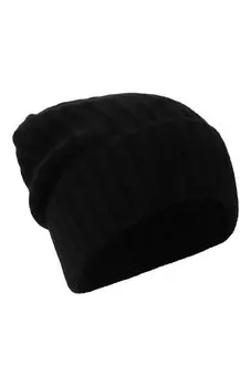 Кашемировая шапка arch4