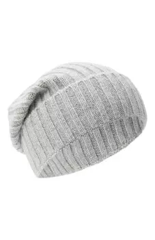 Кашемировая шапка arch4