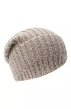 Кашемировая шапка arch4