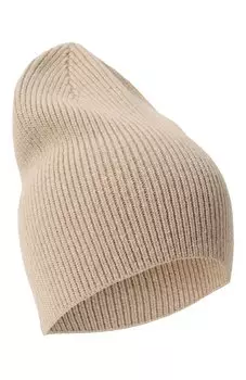 Кашемировая шапка Asse Canoe