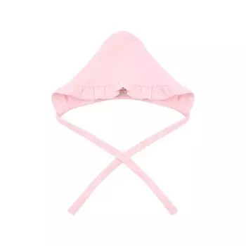 Кашемировая шапка Baby T