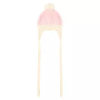 Кашемировая шапка Baby T