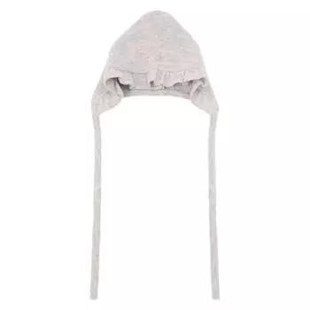 Кашемировая шапка Baby T