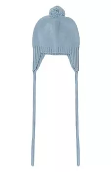 Кашемировая шапка Baby T