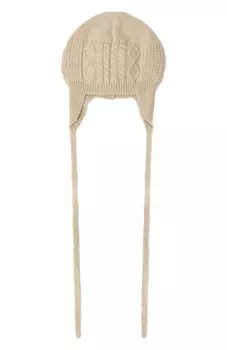 Кашемировая шапка Baby T