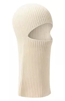 Кашемировая шапка-балаклава arch4