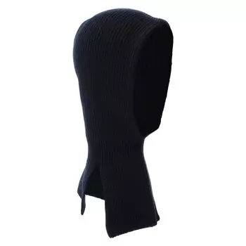 Шапка-балаклава из кашемира Brunello Cucinelli