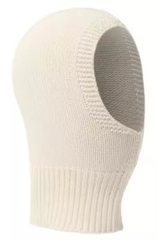 Кашемировая шапка-балаклава Giorgetti Cashmere