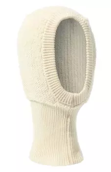 Кашемировая шапка-балаклава Inverni