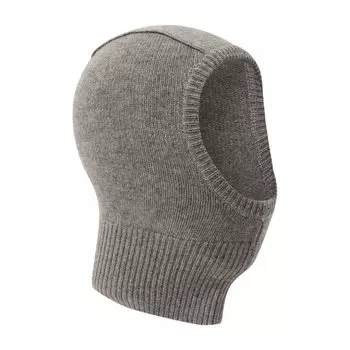 Кашемировая шапка-балаклава Oscar et Valentine