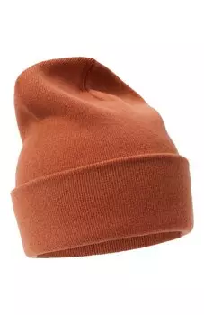 Кашемировая шапка Brunello Cucinelli