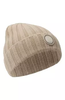 Кашемировая шапка Brunello Cucinelli