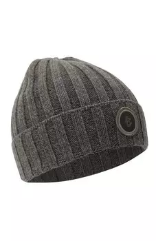Кашемировая шапка Brunello Cucinelli
