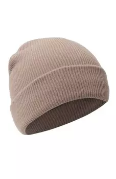 Кашемировая шапка Brunello Cucinelli