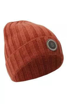 Кашемировая шапка Brunello Cucinelli