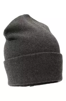 Кашемировая шапка Brunello Cucinelli