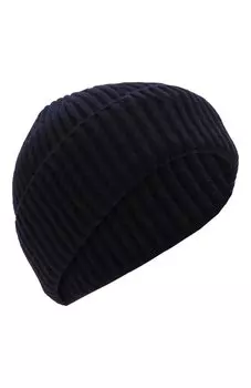 Кашемировая шапка Brunello Cucinelli