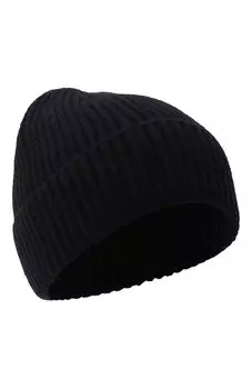 Кашемировая шапка Brunello Cucinelli