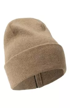 Кашемировая шапка Brunello Cucinelli