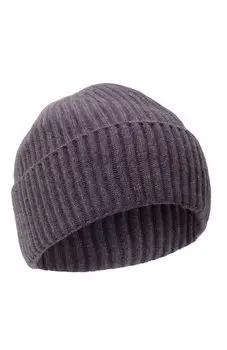 Кашемировая шапка Brunello Cucinelli