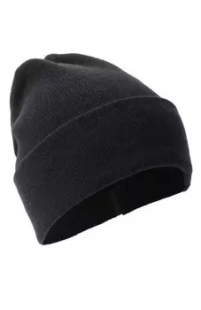 Кашемировая шапка Brunello Cucinelli