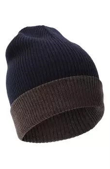 Кашемировая шапка Brunello Cucinelli