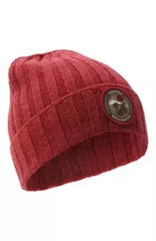 Кашемировая шапка Brunello Cucinelli