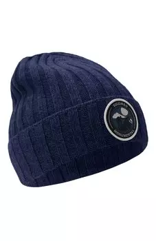 Кашемировая шапка Brunello Cucinelli