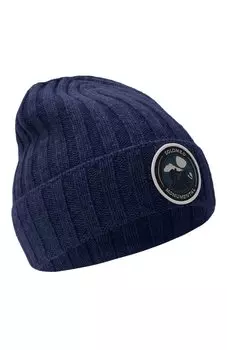 Кашемировая шапка Brunello Cucinelli