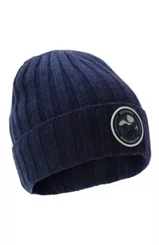 Кашемировая шапка Brunello Cucinelli