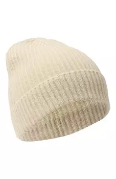 Кашемировая шапка Colombo