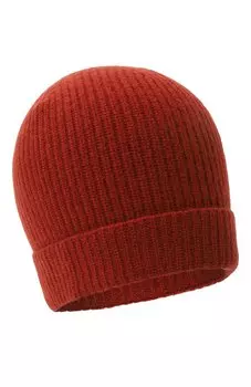 Кашемировая шапка Colombo